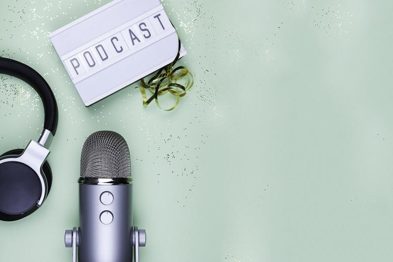 Building ⁤Your ‍Podcasting Toolkit: Essential⁤ Equipment ⁣and Software for ‌Success