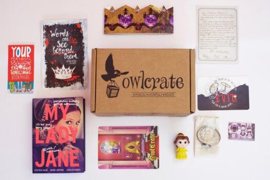 Start a Successful Subscription Box Business 📦💰