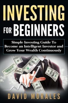 Investing for Beginners: Grow Your Wealth 📊💵