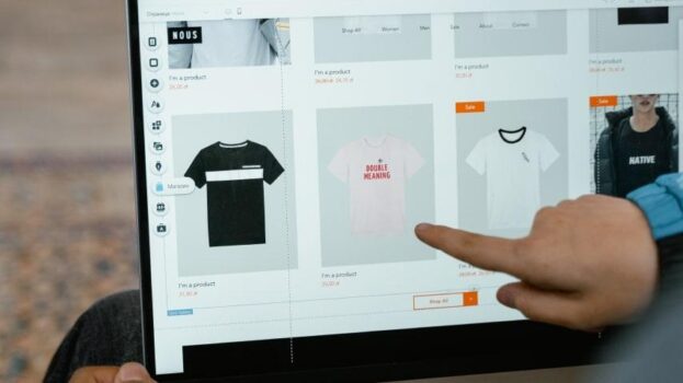 Print-on-Demand: Sell Custom Products Online 👕🛒