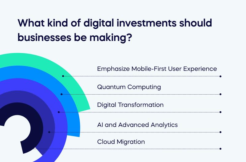 Unlocking Passive Income Streams Through digital Investments