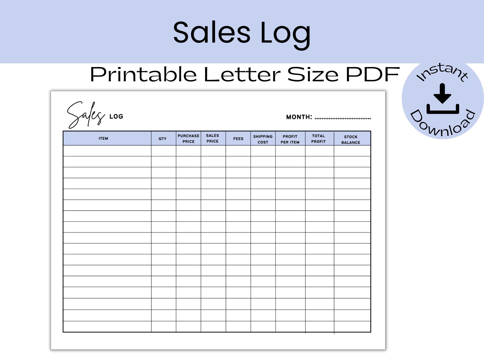 marketing Strategies ⁢to Boost Your Printable sales