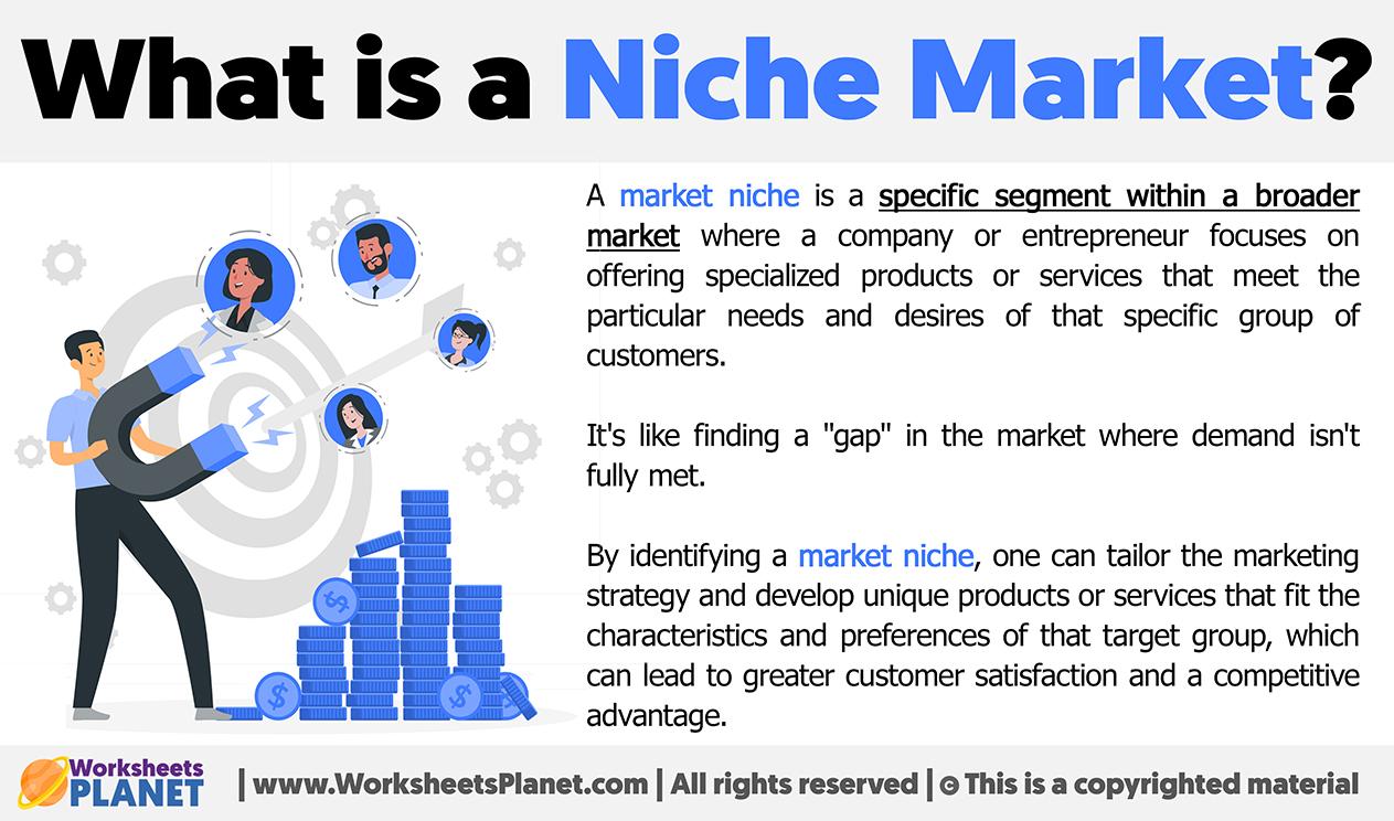 Navigating the Market: Finding‍ Your Niche and Setting Your​ Rates