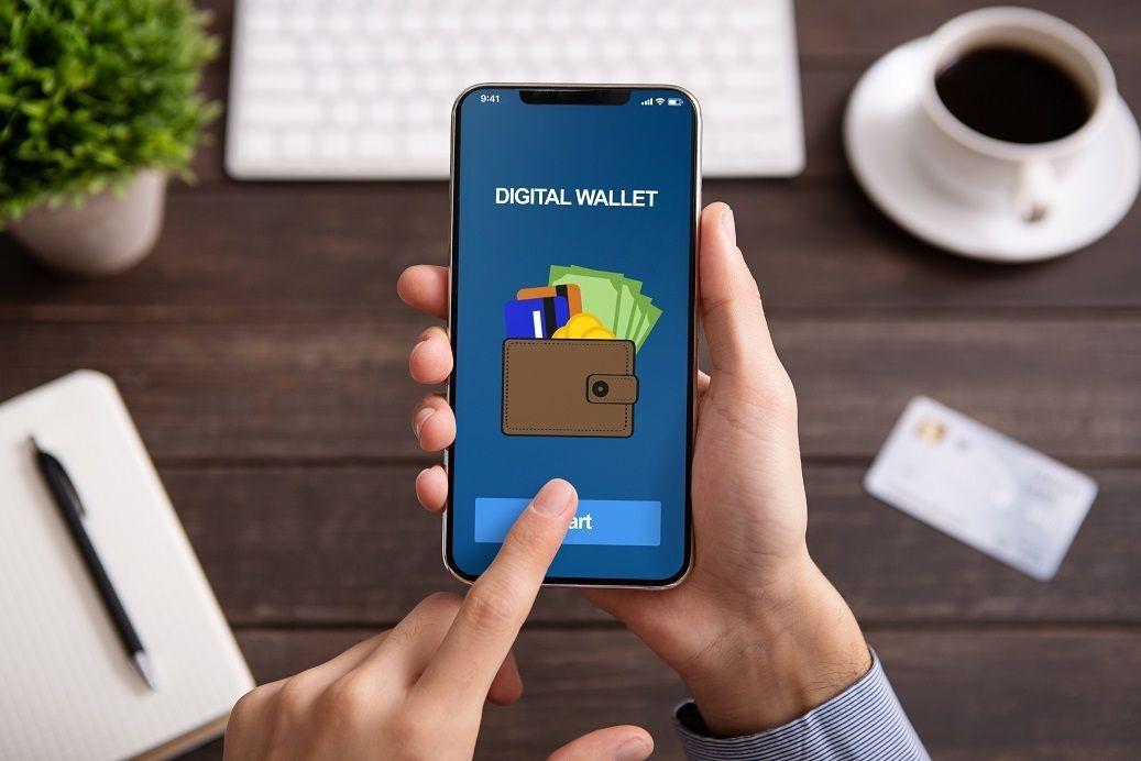 Unlocking the Digital Wallet: Strategies for​ Earning Income Online