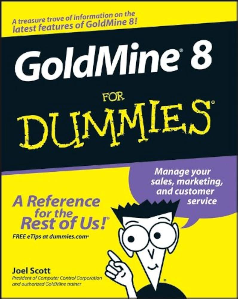 Exploring Profitable Niches: Finding Your eBook Goldmine