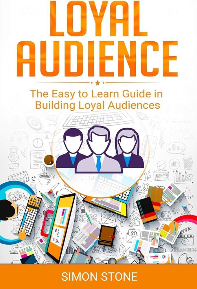 Strategies for Building a Loyal Audience as⁣ a Reviewer