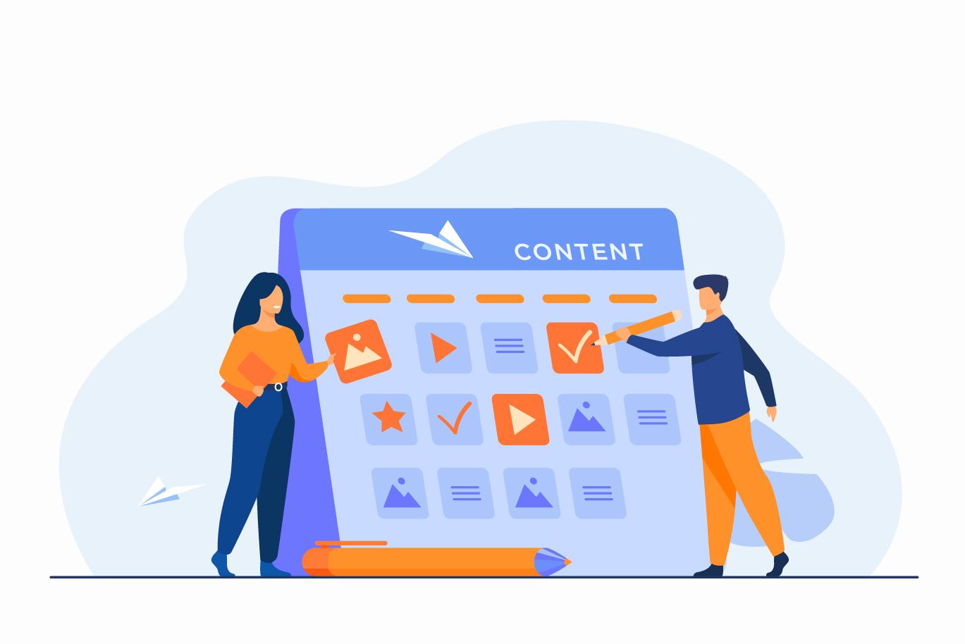 Creating ​Engaging‍ Content that⁣ Attracts Sponsorships