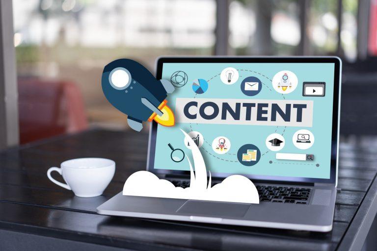 Creating compelling ⁢Content that Converts